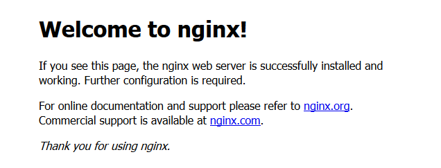 Nginx 反向代理,负载均衡,Redis Session 共享,Keepalived 高可用 Nginx 反向代理,负载均衡,Redis Session 共享,Keepalived 高可用