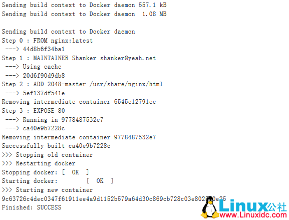 Jenkins + Github 持续集成构建 Docker 容器 Jenkins + Github 持续集成构建 Docker 容器