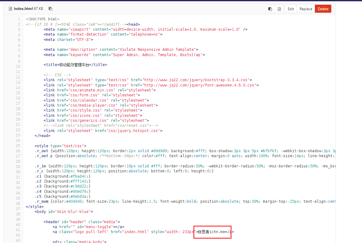 Git+Jenkins 代码自动上线 Git+Jenkins 代码自动上线
