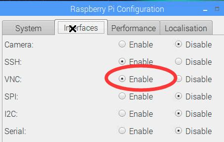 如何搭建树莓派的 Net 与 NodeJS 运行环境 如何搭建树莓派的 Net 与 NodeJS 运行环境