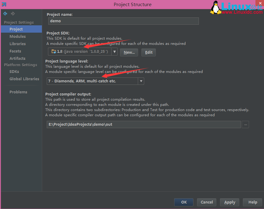 使用 IntelliJ IDEA 14 和 Maven 创建 Java Web 项目 使用 IntelliJ IDEA 14 和 Maven 创建 Java Web 项目