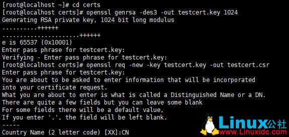 CentOS 7 环境下使用 Nginx 托管.Net Core 应用程序 CentOS 7 环境下使用 Nginx 托管.Net Core 应用程序
