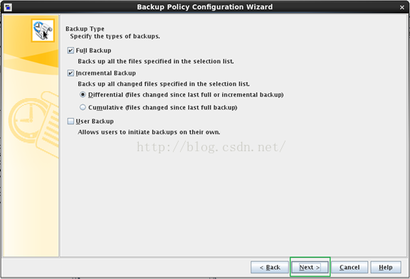 备份还原工具 NetBackup7.6.1 安装配置使用文档 备份还原工具 NetBackup7.6.1 安装配置使用文档