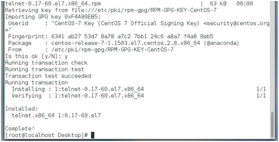 在 Linux 虚拟机下配置 Tomcat 在 Linux 虚拟机下配置 Tomcat