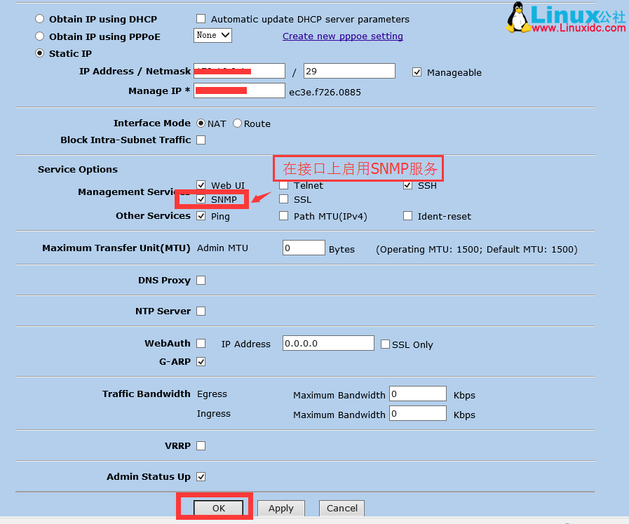 Zabbix 自动监控网络设备 Juniper 防火墙 Zabbix 自动监控网络设备 Juniper 防火墙