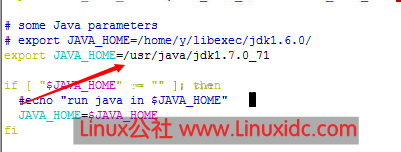 Hadoop2.7 完全分布式集群搭建以及任务测试 Hadoop2.7 完全分布式集群搭建以及任务测试