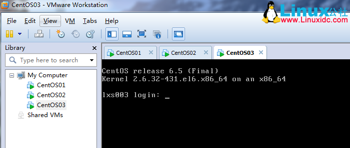 Linux 下安装 Zookeeper 集群 Linux 下安装 Zookeeper 集群