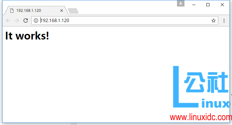 Apache2.2+Mod_jk+Tomcat7 集群 负载均衡 Apache2.2+Mod_jk+Tomcat7 集群 负载均衡