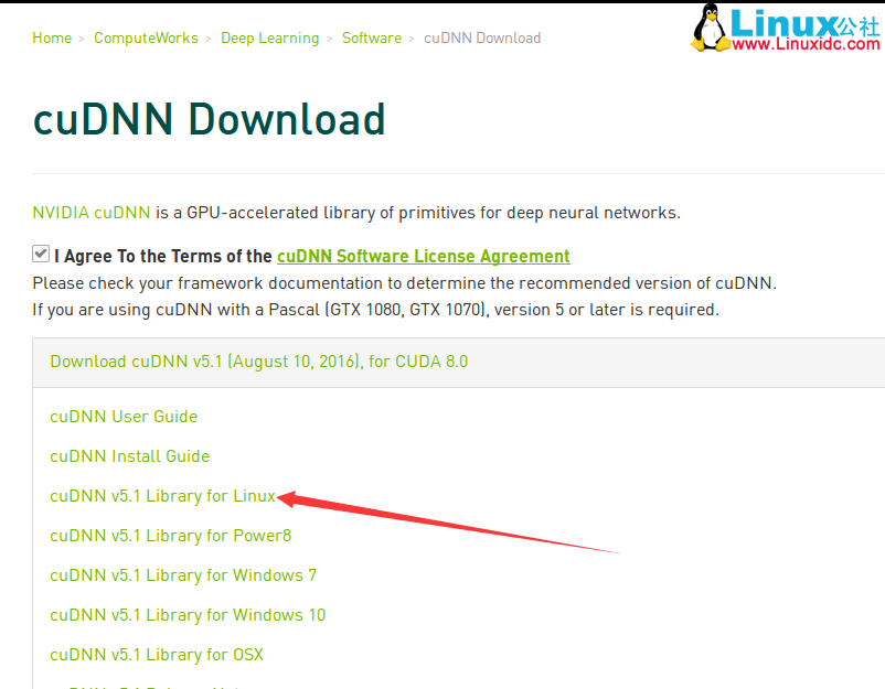 Ubuntu 16.04 安装配置 MATLAB+Python +CUDA8.0+cuDNN+OpenCV3.1 的 Caffe 环境 Ubuntu 16.04 安装配置 MATLAB+Python +CUDA8.0+cuDNN+OpenCV3.1 的 Caffe 环境