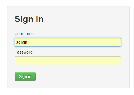 使用 Ambari 来部署 Hadoop 集群(搭建内网 HDP 源) 使用 Ambari 来部署 Hadoop 集群(搭建内网 HDP 源)
