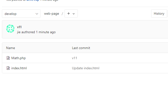 部署 SonarQube 代码检测服务以及 jenkins 实现代码自动测试、自动部署 部署 SonarQube 代码检测服务以及 jenkins 实现代码自动测试、自动部署