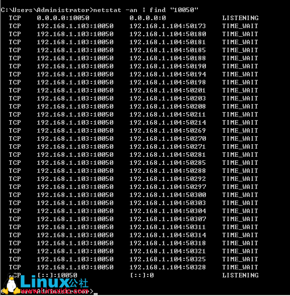 CentOS 7.2 下搭建 Zabbix 3.2 实践图解教程 CentOS 7.2 下搭建 Zabbix 3.2 实践图解教程