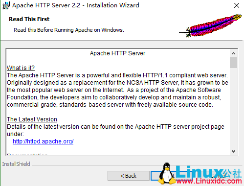 搭建基于 Windows + Apache + PHP + MySQL 的 Moodle 平台