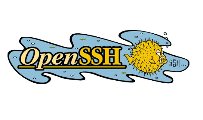 SSH 服务端配置、优化加速、安全防护 SSH 服务端配置、优化加速、安全防护