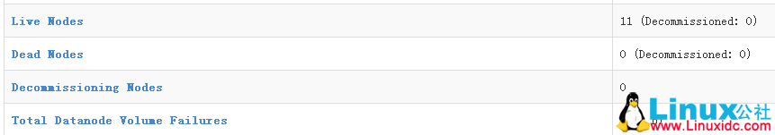 hadoop-2.0.0-cdh4.1.2 升级到 hadoop-2.7.2
