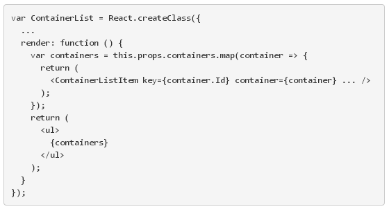 Kitematic 和 DockerCLI 如何无缝对接 Kitematic 和 DockerCLI 如何无缝对接