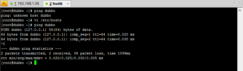 ActiveMQ 部署步骤和后台管理网站 Service Unavailable 问题解决