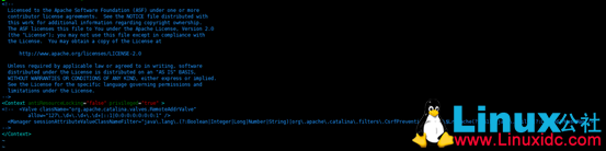 Tomcat 热部署设置详解 Tomcat 热部署设置详解
