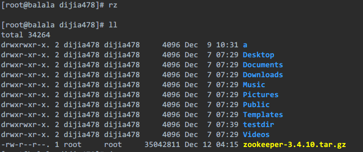 CentOS 6.7 下 Solr 集群搭建详细教程 CentOS 6.7 下 Solr 集群搭建详细教程