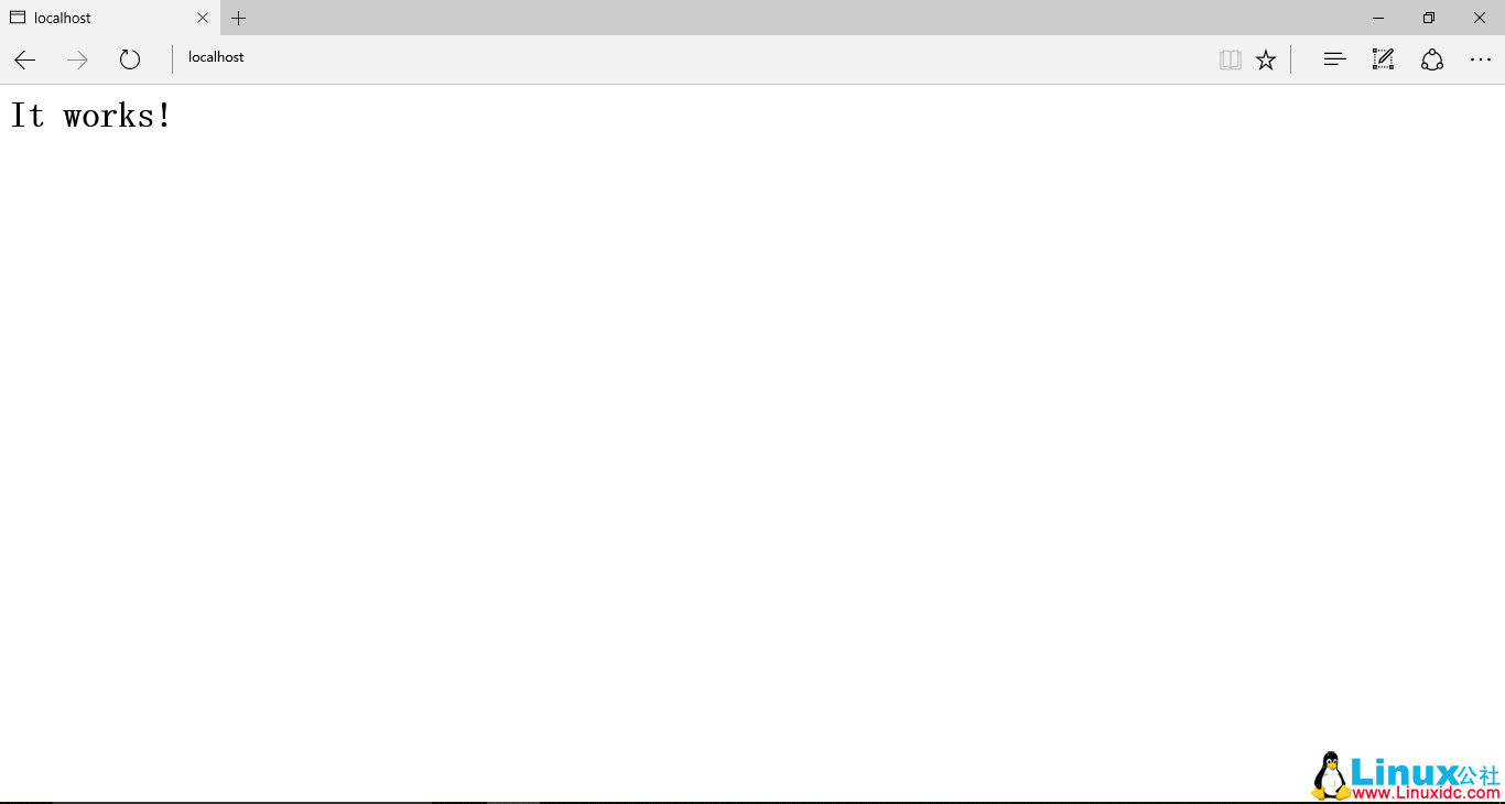 搭建基于 Windows + Apache + PHP + MySQL 的 Moodle 平台