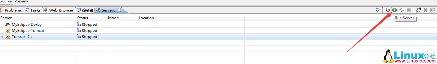 Windows 下 Tomcat 配置过程 Windows 下 Tomcat 配置过程