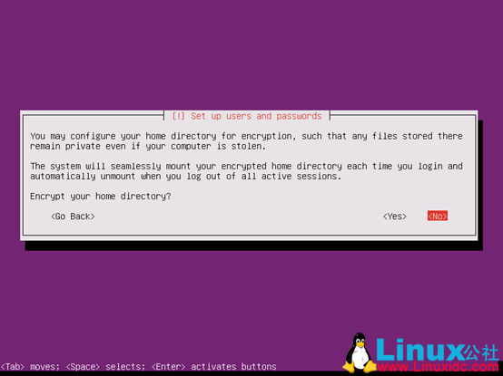 Ubuntu Server 16.04 安装并用两块硬盘做 RAID1 Ubuntu Server 16.04 安装并用两块硬盘做 RAID1