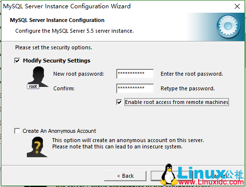 搭建基于 Windows + Apache + PHP + MySQL 的 Moodle 平台