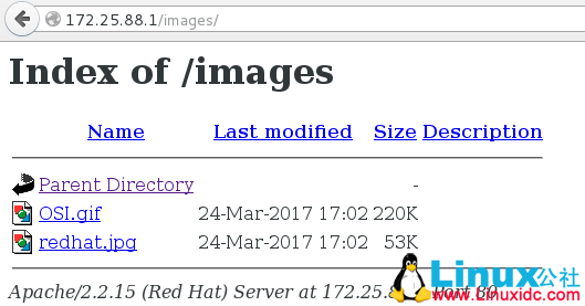 HAproxy 安装配置重定向及读写分离 HAproxy 安装配置重定向及读写分离