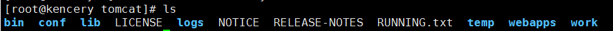 CentOS 安装 Tomcat 并且部署 Java Web 项目 CentOS 安装 Tomcat 并且部署 Java Web 项目