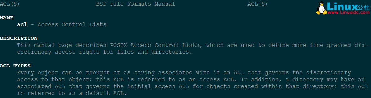 rsync 实现数据备份详解 rsync 实现数据备份详解