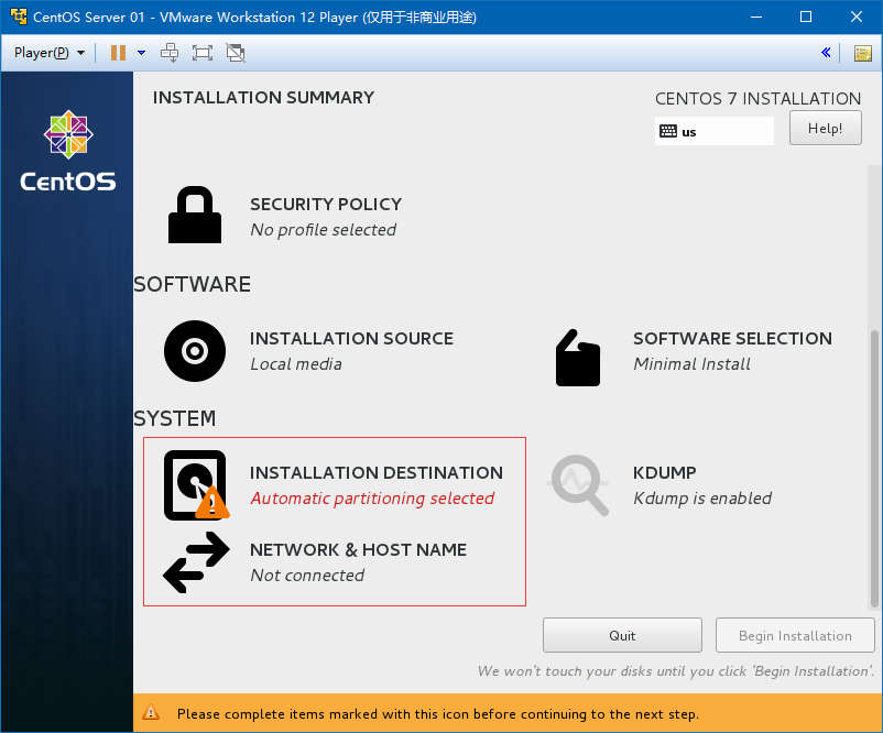Keepalived+Nginx+Tomcat 配置高可用负载均衡系统示例 Keepalived+Nginx+Tomcat 配置高可用负载均衡系统示例