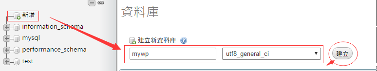 CentOS 7 下的 LAMP 实现及基于 https 的虚拟主机 CentOS 7 下的 LAMP 实现及基于 https 的虚拟主机