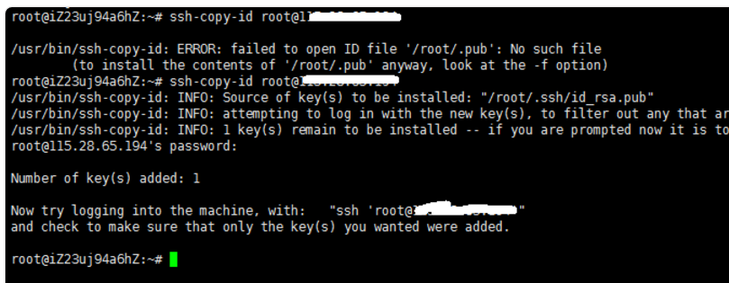 Lsyncd 搭建同步镜像 - 用 Lsyncd 实现本地和远程服务器之间实时同步 Lsyncd 搭建同步镜像 - 用 Lsyncd 实现本地和远程服务器之间实时同步