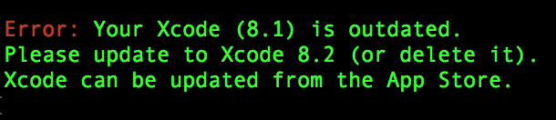 macOS Sierra 安装 Apache2.4+PHP7.0+MySQL5.7.16 macOS Sierra 安装 Apache2.4+PHP7.0+MySQL5.7.16