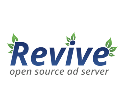 在 Ubuntu 15.04 / CentOS 7 上安装广告服务器 Revive Adserver 在 Ubuntu 15.04 / CentOS 7 上安装广告服务器 Revive Adserver