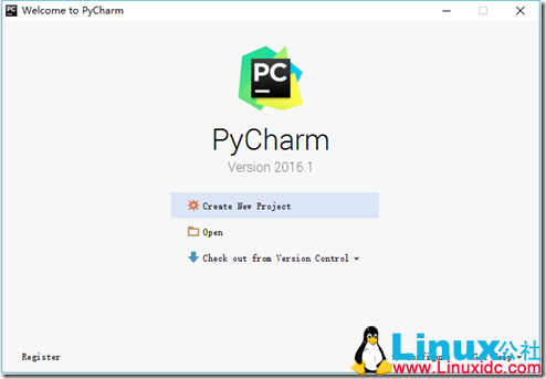 Windows 系统下搭建 Python 开发环境 Windows 系统下搭建 Python 开发环境
