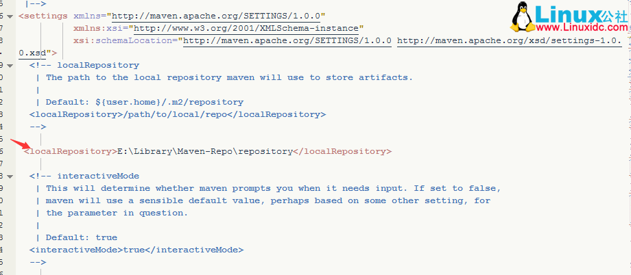 使用 IntelliJ IDEA 14 和 Maven 创建 Java Web 项目 使用 IntelliJ IDEA 14 和 Maven 创建 Java Web 项目