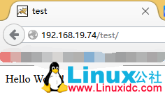CentOS 6.6 下安装配置 Tomcat 环境 CentOS 6.6 下安装配置 Tomcat 环境