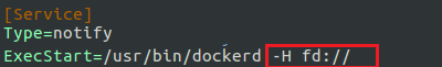 Docker Machine 详解 Docker Machine 详解