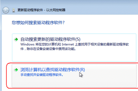 KVM 虚拟化管理平台 WebVirtMgr 部署 - 完整记录 KVM 虚拟化管理平台 WebVirtMgr 部署 - 完整记录