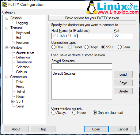 CentOS7 下使用 PuTTY 与 Xshell 密钥认证机制远程登录 CentOS7 下使用 PuTTY 与 Xshell 密钥认证机制远程登录