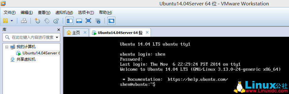 Linux 系统 LAMP 平台搭建 Linux 系统 LAMP 平台搭建
