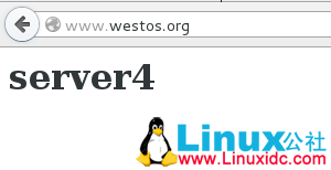 HAproxy 安装配置重定向及读写分离 HAproxy 安装配置重定向及读写分离