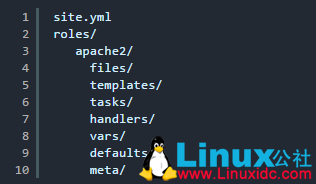自动化运维工具 Ansible 安装使用详解 自动化运维工具 Ansible 安装使用详解