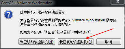 CentOS7 或 RHEL7 下搭建 Hadoop 2.7.6 完全分布式 CentOS7 或 RHEL7 下搭建 Hadoop 2.7.6 完全分布式