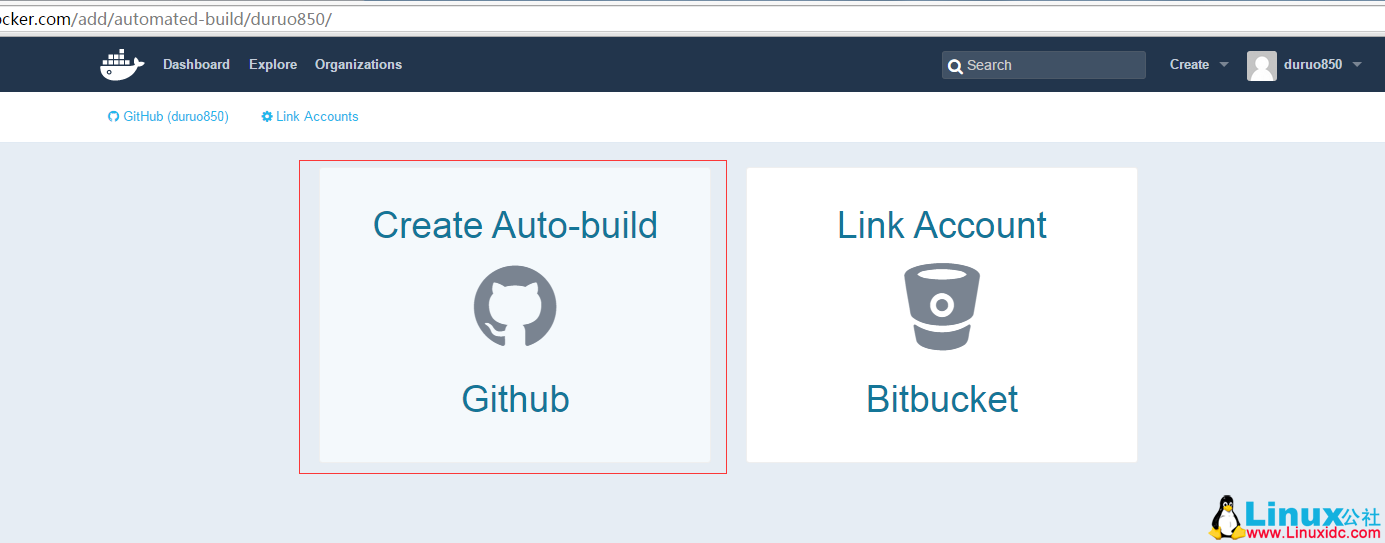 paas 架构之 Docker 镜像管理 paas 架构之 Docker 镜像管理