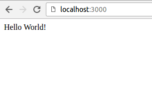 NodeJS VS Tomcat 搭建高并发静态文件服务器 NodeJS VS Tomcat 搭建高并发静态文件服务器