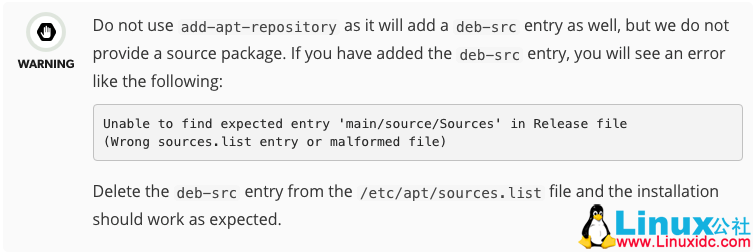Linux 下 ELK5 - Elasticsearch Cluster 搭建 Linux 下 ELK5 - Elasticsearch Cluster 搭建