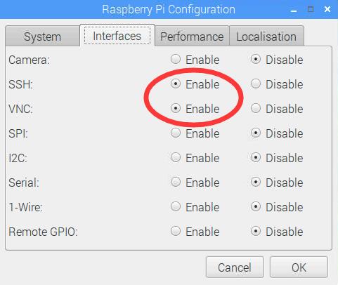 如何搭建树莓派的 Net 与 NodeJS 运行环境 如何搭建树莓派的 Net 与 NodeJS 运行环境