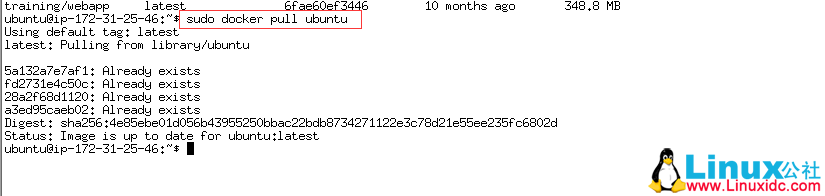 paas 架构之 Docker 镜像管理 paas 架构之 Docker 镜像管理
